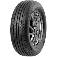 Foto pneumatico: FRONWAY, ECOGREEN 55 BSW 175/70 R1313 82T Estive