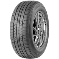 Foto pneumatico: FRONWAY, ECOGREEN 66 BSW 195/65 R1515 91V Estive