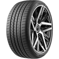 Foto pneumatico: FRONWAY, EURUS 08 XL BSW 235/35 R1919 91W Estive