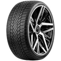 Foto pneumatico: FRONWAY, ICEMASTER I BSW M+S 3PMSF 225/45 R1919 96V Invernali