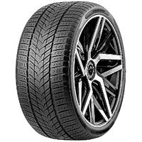 Foto pneumatico: FRONWAY, ICEMASTER II XL BSW M+S 3PMSF 275/35 R2020 102H Invernali