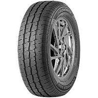 Foto pneumatico: FRONWAY, ICEPOWER 989 XL M+S 3PMSF 195/60 R1616 99H Invernali