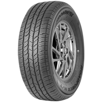 Foto pneumatico: FRONWAY, ROADPOWER H/T XL BSW 235/60 R1818 107H Estive