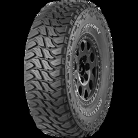 Foto pneumatico: FRONWAY, ROCKHUNTER M/T 235/85 R1616 120Q Estive
