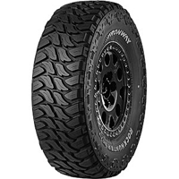 Foto pneumatico: FRONWAY, ROCKHUNTER M/T 265/65 R1717 120Q Estive