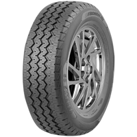 Foto pneumatico: FRONWAY, VANPLUS 09 C 8PR BSW 235/65 R1616 115R Estive