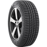 Foto pneumatico: FULDA, 4X4 ROAD M+S 275/60 R2020 115H Estive