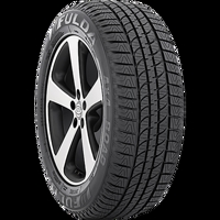 Foto pneumatico: FULDA, 4X4 ROAD M+S 275/60 R2020 115H Estive
