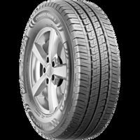 Foto pneumatico: FULDA, CONVEO TOUR 2 C 8PR 185/75 R1414 102R Estive