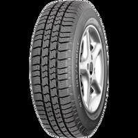 Foto pneumatico: FULDA, CONVEO TRAC 2 C 8PR M+S 3PMSF 175/75 R1616 101R Invernali