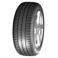 Foto pneumatico: FULDA, ECOCONTROL HP 205/60 R1515 91H Estive
