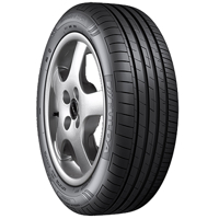 Foto pneumatico: FULDA, ECOCONTROL HP 2 225/50 R1717 98V Estive