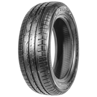 Foto pneumatico: FULDA, ECOCONTROL HP 195/50 R1515 82V Estive