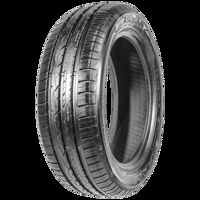 Foto pneumatico: FULDA, ECOCONTROL HP 195/60 R1515 88V Estive