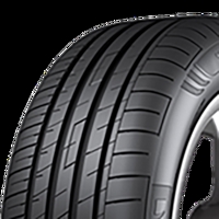 Foto pneumatico: FULDA, ECOCONTROL HP 2 195/65 R1515 91H Estive