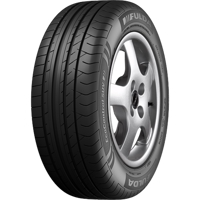 Foto pneumatico: FULDA, ECOCONTROL SUV XL MFS 255/50 R1919 107W Estive
