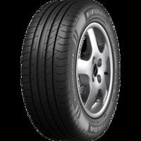 Foto pneumatico: FULDA, ECOCONTROL SUV 255/50 R1919 107W Estive