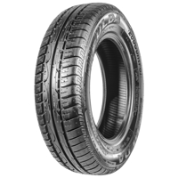 Foto pneumatico: FULDA, ECOCONTROL 175/65 R1414 82T Estive