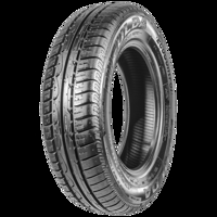 Foto pneumatico: FULDA, ECOCONTROL 155/65 R1313 73T Estive