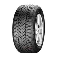Foto pneumatico: FULDA, KRIS.CONT.4X4XL 255/55 R1818 109H Invernali