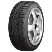 Foto pneumatico: FULDA, KRIS. CONTR.HP 195/60 R1616 89H Invernali