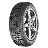 Foto pneumatico: FULDA, KR.CONTR.HP 2 195/50 R1515 82H Invernali