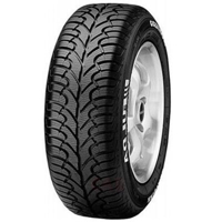 Foto pneumatico: FULDA, KRIS.MONTERO 2 175/65 R1515 84T Invernali