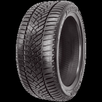 Foto pneumatico: FULDA, KRISTALL CONTROL HP 2 M+S 3PMSF 195/65 R1515 91H Invernali