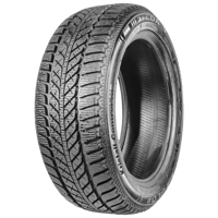 Foto pneumatico: FULDA, KRISTALL CONTROL HP M+S 3PMSF 195/60 R1616 89H Invernali