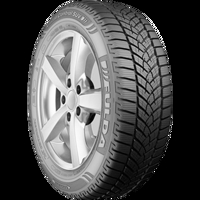Foto pneumatico: FULDA, KRISTALL CONTROL SUV M+S 3PMSF 215/70 R1616 100T Invernali