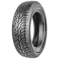 Foto pneumatico: FULDA, KRISTALL MONTERO 2 M+S 3PMSF 155/70 R1313 75T Invernali