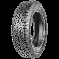 Foto pneumatico: FULDA, KRISTALL MONTERO 3 XL 175/65 R1515 88T Estive