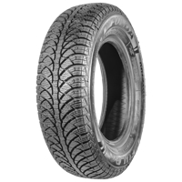 Foto pneumatico: FULDA, KRISTALL MONTERO 3 M+S 3PMSF 195/65 R1515 91T Invernali