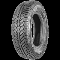 Foto pneumatico: FULDA, KRISTALL MONTERO 3 M+S 3PMSF 155/65 R1414 75T Invernali