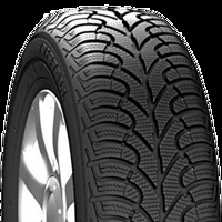 Foto pneumatico: FULDA, KRISTALL MONTERO M+S 3PMSF 185/70 R1414 88T Invernali