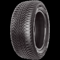 Foto pneumatico: FULDA, MULTICONTROL M+S 3PMSF 155/70 R1313 75T Estive
