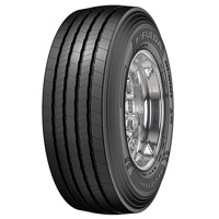 Foto pneumatico: FULDA, REGIOTONN 3 HL 385/65 R22.522.5 164K Estive