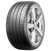 Foto pneumatico: FULDA, SPORTCONTROL  2 255/35 R1818 94Y Estive