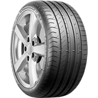 Foto pneumatico: FULDA, SPORTCONTROL 2 XL MFS 265/35 R1818 97Y Estive