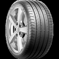 Foto pneumatico: FULDA, SPORTCONTROL 2 MFS 225/45 R1717 91Y Estive