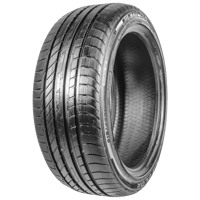 Foto pneumatico: FULDA, SPORTCONTROL MFS 205/50 R1616 87V Estive