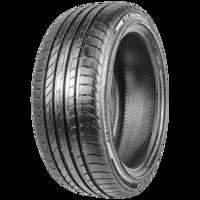 Foto pneumatico: FULDA, SPORTCONTROL MFS 205/50 R1616 87V Estive