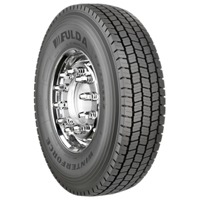 Foto pneumatico: FULDA, WINTERFORCE 315/70 R22.522.5 154K Estive