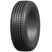 Foto pneumatico: FULLRUN, FRUN-ONE XL 215/65 R1515 100H Estive