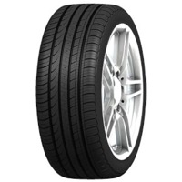 Foto pneumatico: FULLRUN, FRUN TWO XL 225/50 R1717 98W Estive