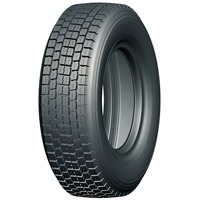 Foto pneumatico: FULLRUN, TB755 315/60 R22.522.5 152M Estive