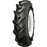 Foto pneumatico: GALAXY, EARTH-PRO 103 6PR 5/ -1212 84A6 Estive