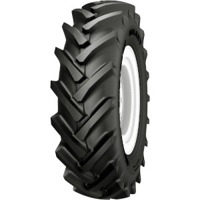 Foto pneumatico: GALAXY, EARTH-PRO 104 6PR 6.5/80 -1515 98A6 Estive