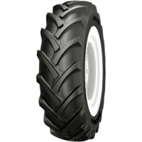 Foto pneumatico: GALAXY, EARTH-PRO 45 12PR 12.4/ -2424 129A8 Estive