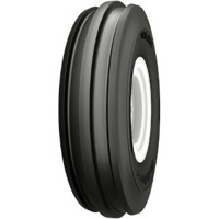 Foto pneumatico: GALAXY, EARTH-PRO F-2 8PR 10/ -1616 115A6 Estive